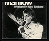 Barry Manilow - Weekend In New England Ringtone Download Free MP3