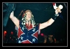 Ted Nugent - Dog Eat Dog Ringtone Download Free MP3