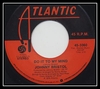 Johnny Bristol - Do It To My Mind Ringtone Download Free MP3