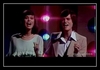 Donny & Marie Osmond - Ain't Nothing Like The Real Thing Ringtone Download Free MP3