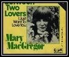 Mary Macgregor - Torn Between Two Lovers Ringtone Download Free MP3