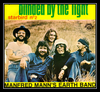 Manfred Mann's Earth Band - Blinded By The Light Ringtone Download Free MP3