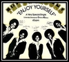 The Jacksons - Enjoy Yourself Ringtone Download Free MP3