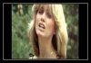 Olivia Newton-John - Every Face Tells A Story Ringtone Download Free MP3