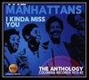 The Manhattans - I Kinda Miss You Ringtone Download Free MP3