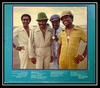 Four Tops - Catfish Ringtone Download Free MP3