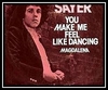 Leo Sayer - You Make Me Feel Like Dancing Ringtone Download Free MP3