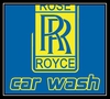 Rose Royce - Car Wash Ringtone Download Free MP3