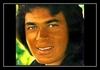 Engelbert Humperdinck - After The Lovin' Ringtone Download Free MP3