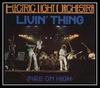 Electric Light Orchestra - Livin' Thing Ringtone Download Free MP3