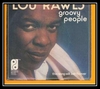 Lou Rawls - Groovy People Ringtone Download Free MP3