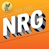 Duck Sauce - NRG Ringtone Download Free MP3