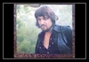 Waylon Jennings - Can't You See Ringtone Download Free MP3