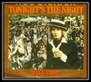 Rod Stewart - Tonight's The Night (Gonna Be Alright) Ringtone Download Free MP3