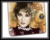 Tanya Tucker - Here's Some Love Ringtone Download Free MP3