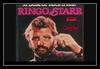 Ringo Starr - A Dose Of Rock 'N' Roll Ringtone Download Free MP3