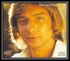 Barry Manilow - This One's For You Ringtone Download Free MP3