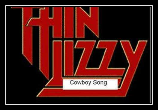 Cowboy Song Ringtone Download Free