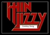 Thin Lizzy - Cowboy Song Ringtone Download Free MP3