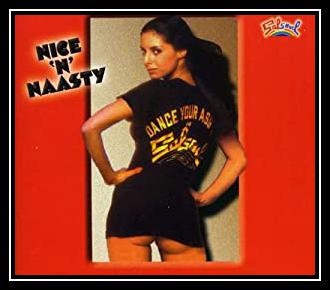 Nice 'N' Naasty Ringtone Download Free