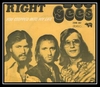 Bee Gees - Love So Right Ringtone Download Free MP3