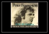 Peter Frampton - Do You Feel Like We Do Ringtone Download Free MP3