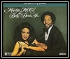 Marilyn McCoo & Billy Davis, Jr. - You Don't Have To Be A Star (To Be In My Show) Ringtone Download Free MP3