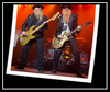 ZZ Top - It's Only Love Ringtone Download Free MP3