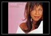 Natalie Cole - Mr. Melody Ringtone Download Free MP3