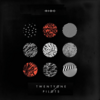 Twenty One Pilots - Ride Ringtone Download Free MP3