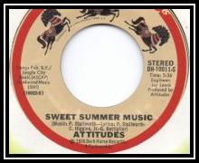 Sweet Summer Music Ringtone Download Free