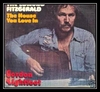 Gordon Lightfoot - The Wreck Of The Edmund Fitzgerald Ringtone Download Free MP3