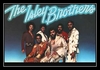 The Isley Brothers - Harvest For The World Ringtone Download Free MP3