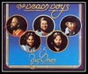 The Beach Boys - It's O.k. Ringtone Download Free MP3