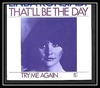 Linda Ronstadt - That'll Be The Day Ringtone Download Free MP3