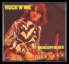 Steve Miller Band - Rock'n Me Ringtone Download Free MP3