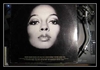 Diana Ross - One Love In My Lifetime Ringtone Download Free MP3