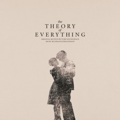 The Theory Of Everything Ringtone Download Free