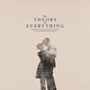 Johann Johannsson - The Theory Of Everything Ringtone Download Free MP3