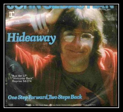 Hideaway Ringtone Download Free