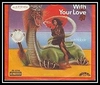 Jefferson Starship - With Your Love Ringtone Download Free MP3