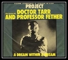 The Alan Parsons Project - (The System Of) Doctor Tarr And Professor Fether Ringtone Download Free MP3