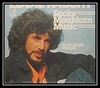 Eddie Rabbitt - Rocky Mountain Music Ringtone Download Free MP3