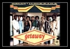 Earth, Wind & Fire - Getaway Ringtone Download Free MP3