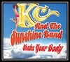 KC And The Sunshine Band - (Shake, Shake, Shake) Shake Your Booty Ringtone Download Free MP3