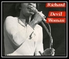 Cliff Richard - Devil Woman Ringtone Download Free MP3