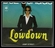 Lowdown Ringtone Download Free