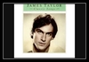 James Taylor - Shower The People Ringtone Download Free MP3