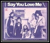 Fleetwood Mac - Say You Love Me Ringtone Download Free MP3