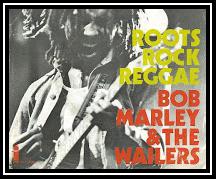 Roots, Rock, Reggae Ringtone Download Free